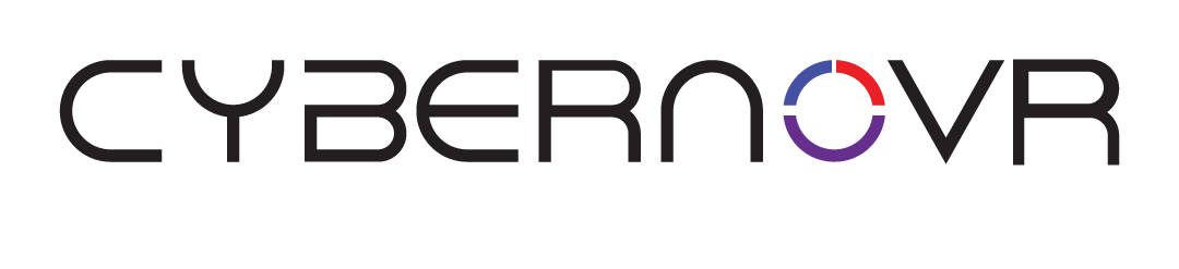 Cybernovr Logo
